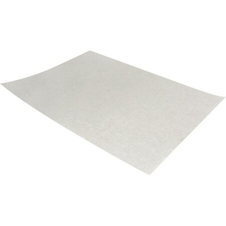 Allpoints Pad, Filter Pwdr , 16-3/8X24-3/8 1331465